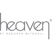 Heaven Skincare logo